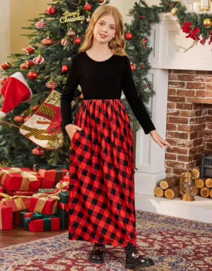 814xoJL9dUL._AC_SL1500_