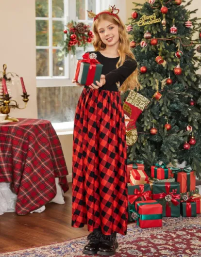 81N6zad6L5L._AC_SL1500_