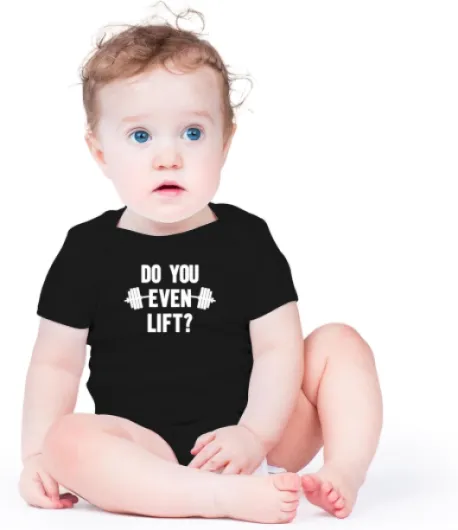 61v2wE rKgL._AC_SL1500_