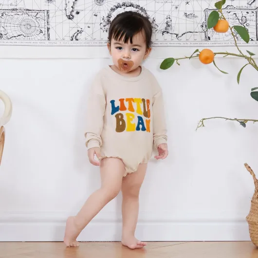 810WIDXy9LL._AC_SL1500_