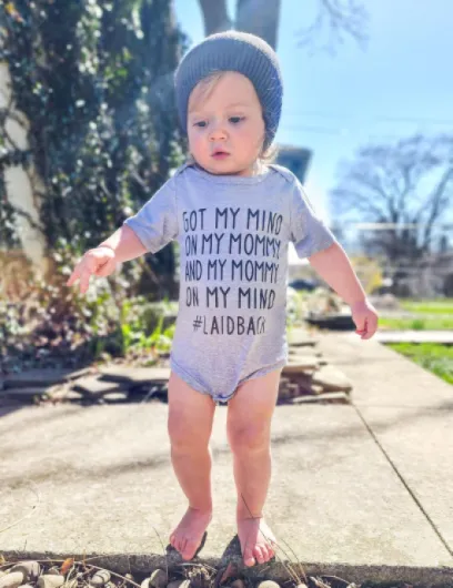 71r6DCQJ-nL._AC_SL1500_