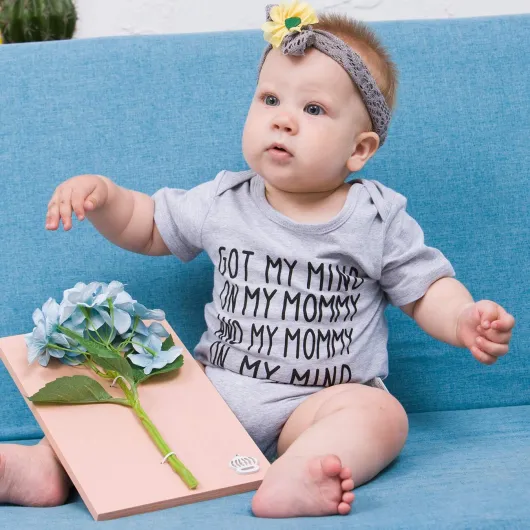 71YWUI8cIjL._AC_SL1350_