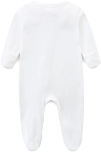 51LyY42YDwL._AC_SL1500_