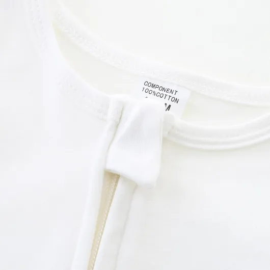 718 Zj6uQdL._AC_SL1500_