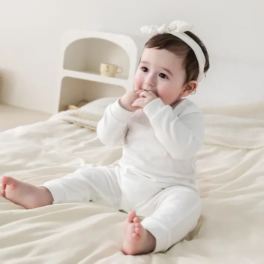 61UVCcowOML._AC_SL1500_