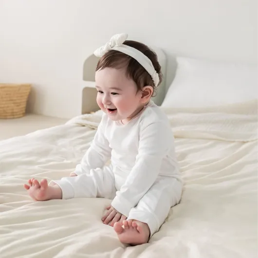 61MhegqtyCL._AC_SL1500_