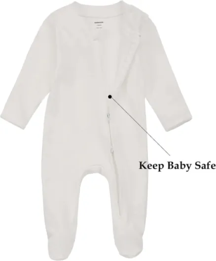 51hvRpNB7nL._AC_SL1500_