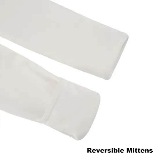 51D2V3KbwlL._AC_SL1500_