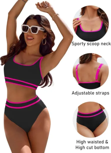 81UF7qKvYOL._AC_SL1500_