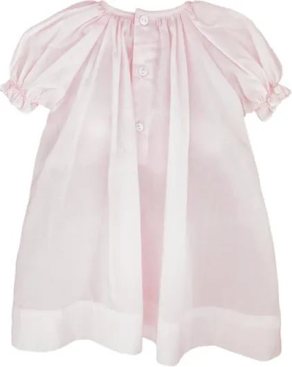 61uRD2L78KL._AC_SL1500_