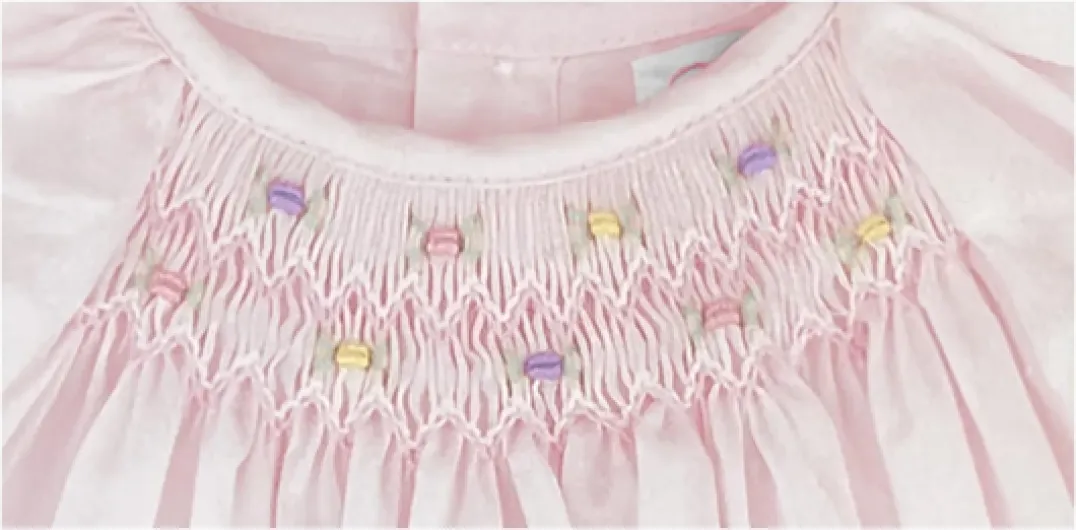 610Yv3Iz2vL._AC_SL1500_