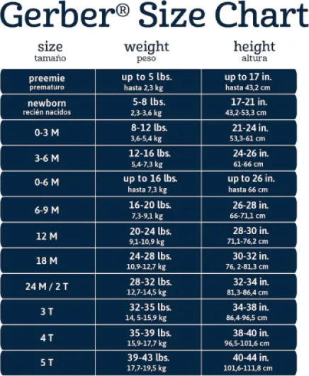 819nMZ9Ud L._AC_SL1500_