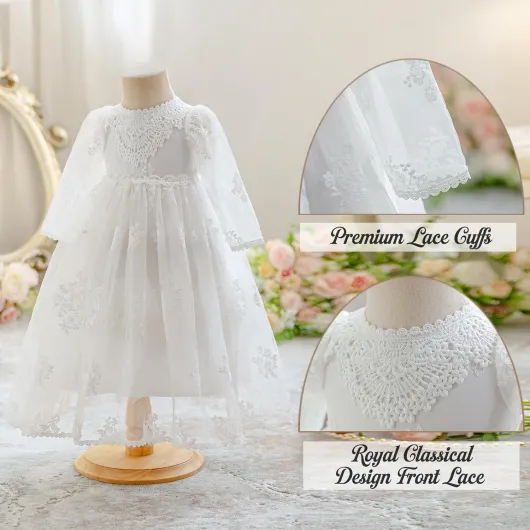 71NuyevCsSL._AC_SL1500_