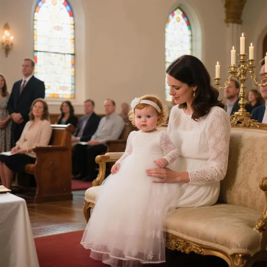 71 yUghIhAL._AC_SL1500_