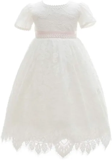 51-VYvxmOJL._AC_SL1001_