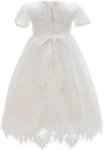 514tdySwmrL._AC_SL1001_