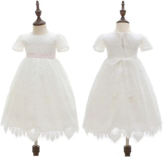 61mbvh3nunL._AC_SL1500_