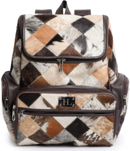 81rCw7JGm0L._AC_SL1500_