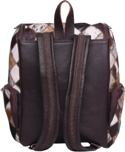 816ntdC1-NL._AC_SL1500_