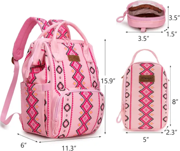 71rqG kZGEL._AC_SL1500_