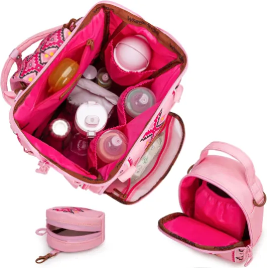 71btP89WG L._AC_SL1500_