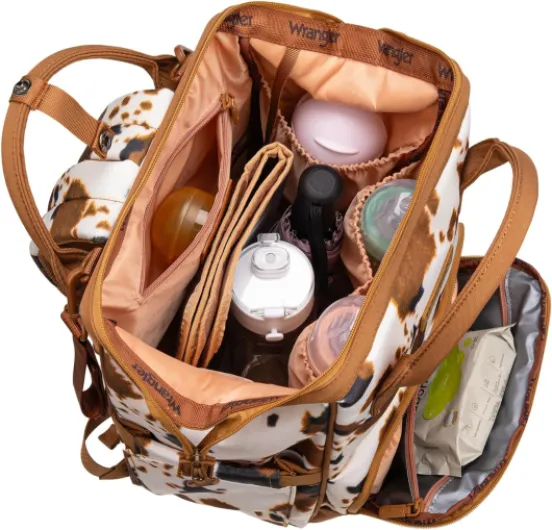 81ibAuUzjBL._AC_SL1500_