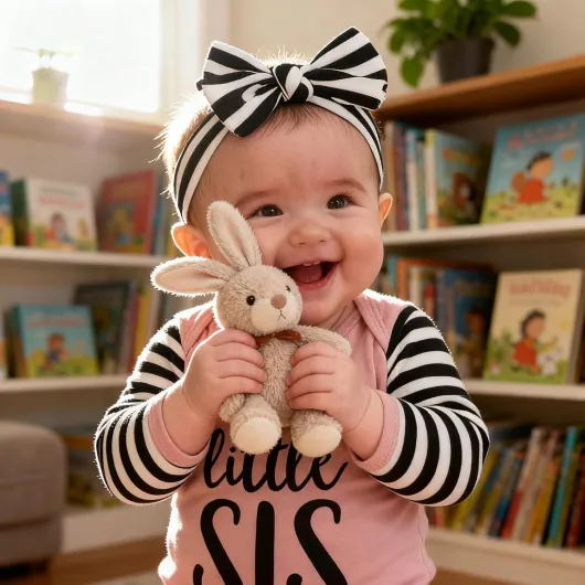 71HaVq-BFNL._AC_SL1500_