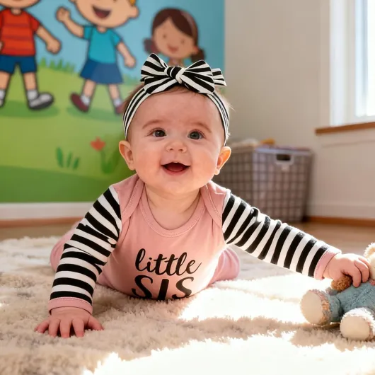 71QUncrdk7L._AC_SL1500_