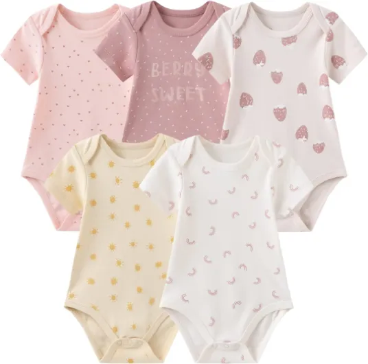 71Eu9pty4vL._AC_SL1500_