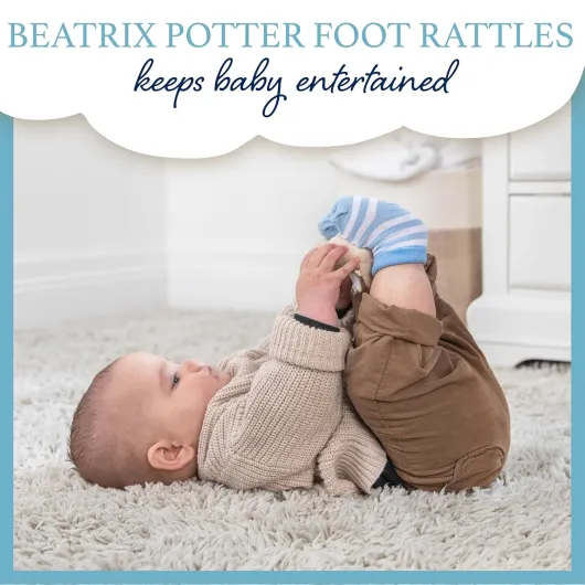 81nB7XhFHtL._SL1500_