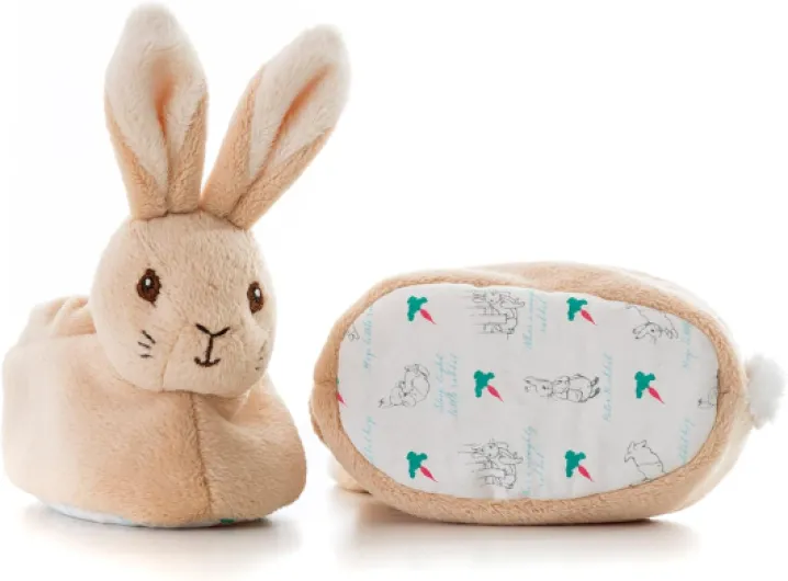 61-UPjmPeLL._AC_SL1500_