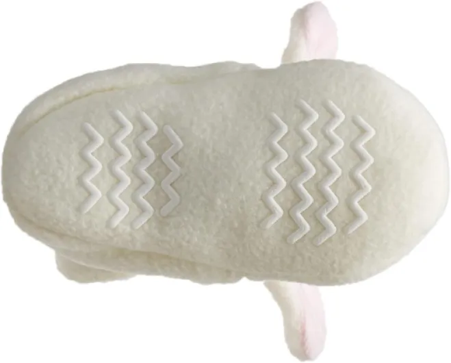 51eKNqaHlqL._AC_SL1141_