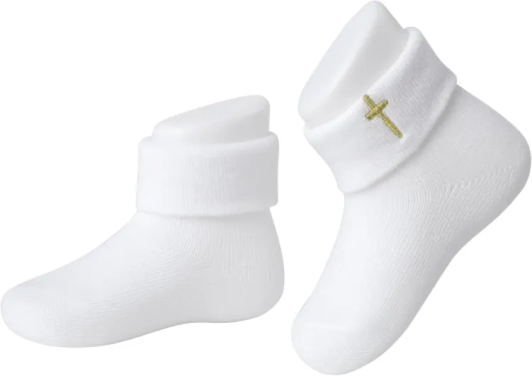 61Rmmjjf1-L._AC_SL1500_