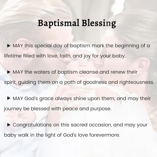 71KNWjZuexL._AC_SL1500_