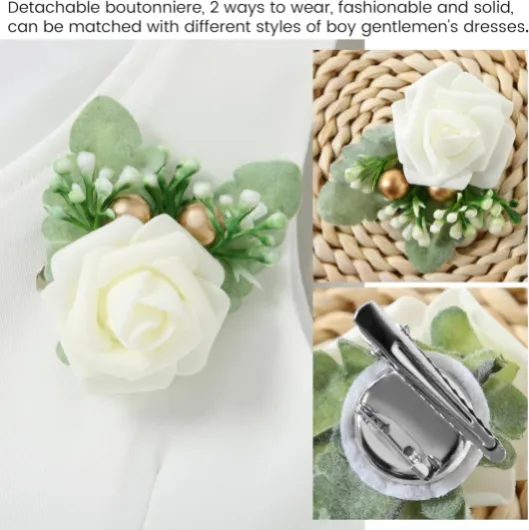 81iK7IhnhRL._AC_SL1500_