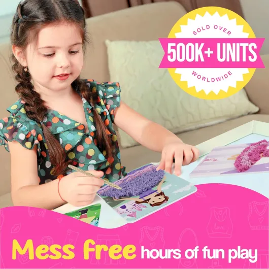 81cw7bFMYBL._AC_SL1500_