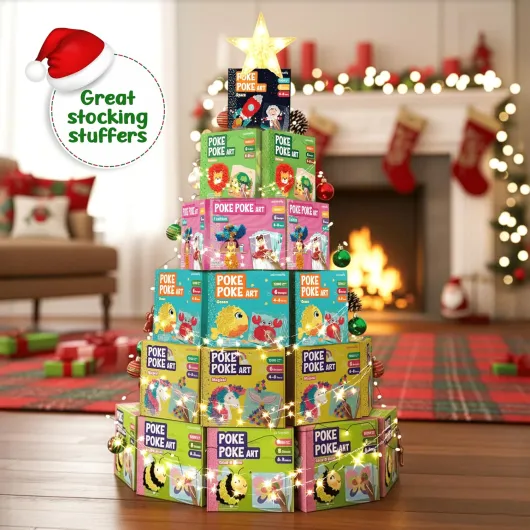 91etDtyAFoL._AC_SL1500_