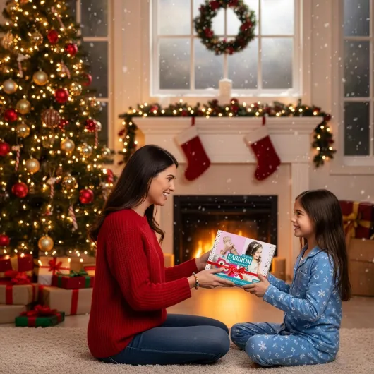 814bOW0WXsL._AC_SL1500_