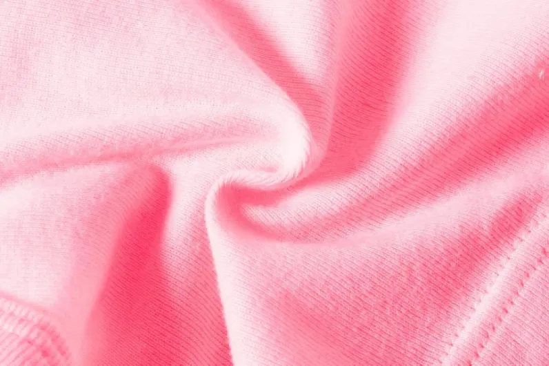 81ZABSxRFiL._AC_SL1500_