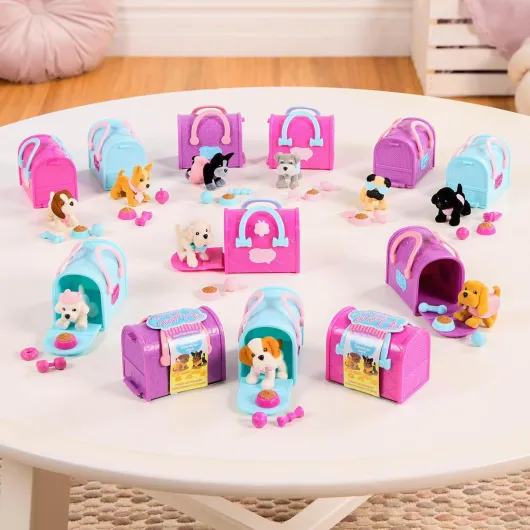 81u P5r6sVL._AC_SL1500_