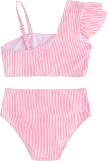 71EQjG9ZDgL._AC_SL1500_