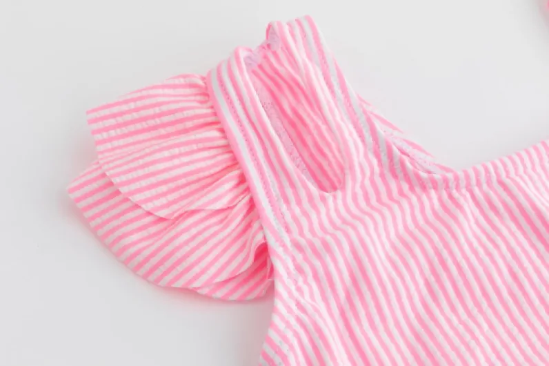 81TE2Gk8HfL._AC_SL1500_