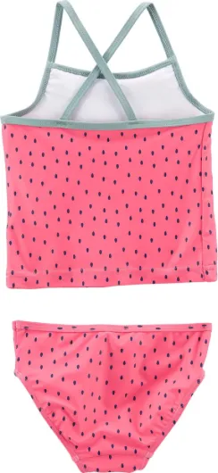 819C4St973L._AC_SL1500_