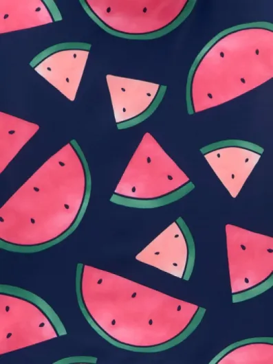 71Egg0KVsAL._AC_SL1500_