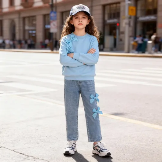 71OWKhdkD3L._AC_SL1500_