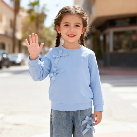 61AVEoqh8dL._AC_SL1500_