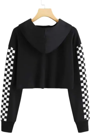 51Cy-AJVNQL._AC_SL1066_