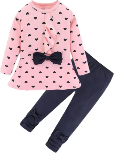 61HdjCThszL._AC_SL1500_