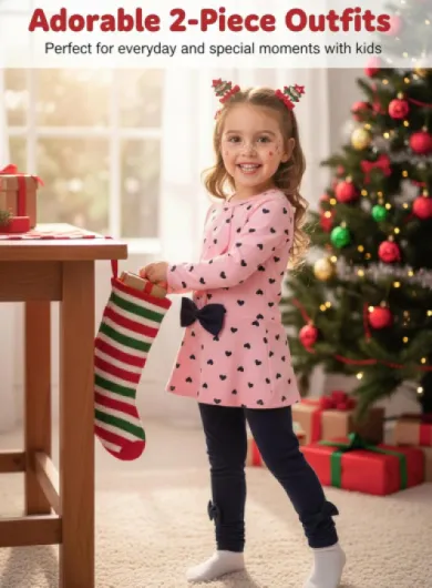 71D x4gNhZL._AC_SL1500_