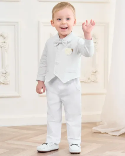 61mM6XlE4tL._AC_SL1500_